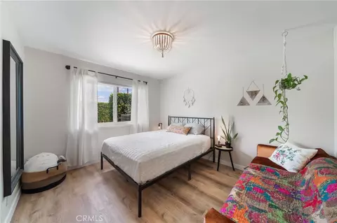Bedroom - 1517 E Riverview, Orange, CA 92865 photo 1 of 3