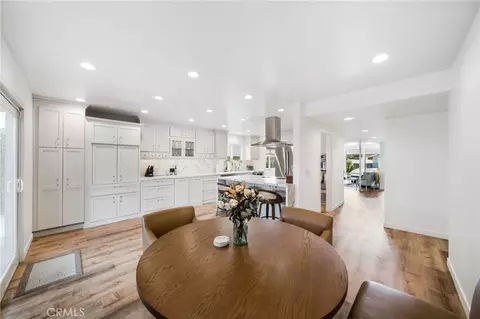 Other - 1517 E Riverview, Orange, CA 92865 photo 4 of 6