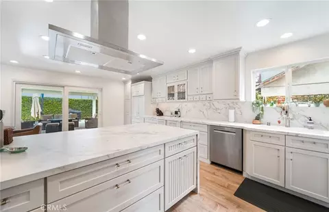 Kitchen - 1517 E Riverview, Orange, CA 92865 photo 1 of 4