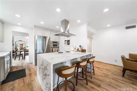 Kitchen - 1517 E Riverview, Orange, CA 92865 photo 3 of 4