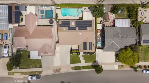View/Area - 1517 E Riverview, Orange, CA 92865 photo 2 of 2