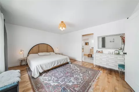Bedroom - 1517 E Riverview, Orange, CA 92865 photo 3 of 3