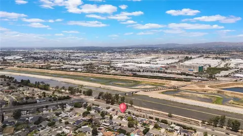 View/Area - 1517 E Riverview, Orange, CA 92865 photo 1 of 2
