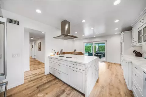 Kitchen - 1517 E Riverview, Orange, CA 92865 photo 2 of 4