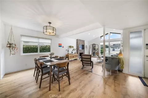 Dining - 1517 E Riverview, Orange, CA 92865 photo 1 of 2