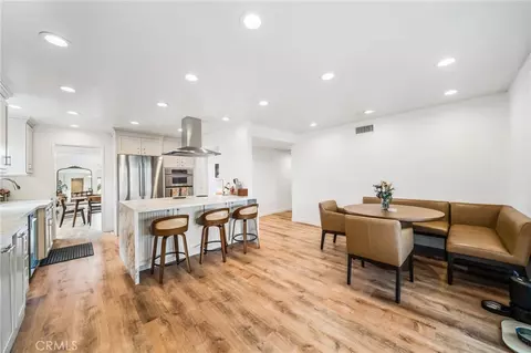 Other - 1517 E Riverview, Orange, CA 92865 photo 3 of 6