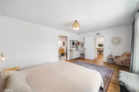 Bedroom - 1517 E Riverview, Orange, CA 92865 photo 2 of 3
