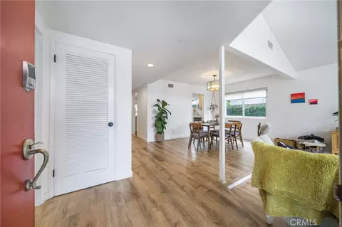 Entry Way - 1517 E Riverview, Orange, CA 92865 photo 2 of 2