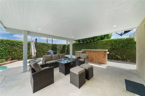 Other - 1517 E Riverview, Orange, CA 92865 photo 5 of 6