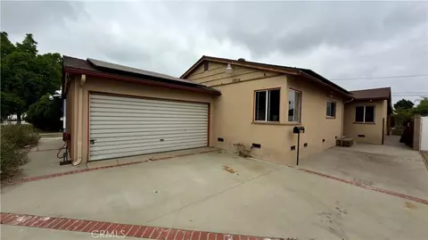 7712 Lemp, North Hollywood, CA 91605