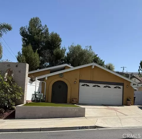 25642 Dana Mesa, San Juan Capistrano, CA 92675