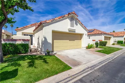 43935 Via Granada, Palm Desert, CA 92211