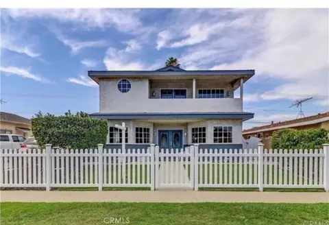 12041 186th St, Artesia, CA 90701