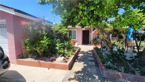 2505 W Anahurst, Santa Ana, CA 92704