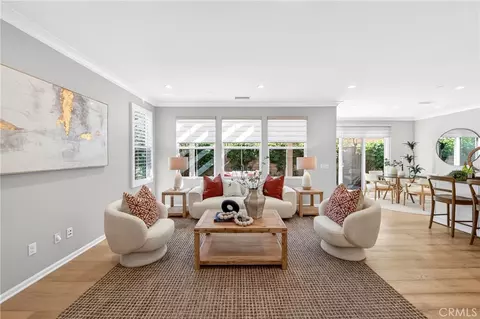 245 Rodeo, Irvine, CA 92602