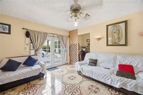 Other - 3515 Ross, Riverside, CA 92503 photo 6 of 10