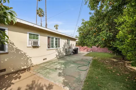 Exterior - 3515 Ross, Riverside, CA 92503 photo 1 of 3