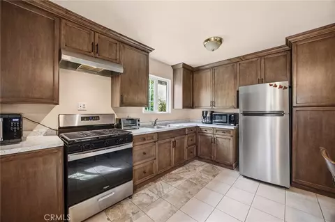 Kitchen - 3515 Ross, Riverside, CA 92503 photo 1 of 2