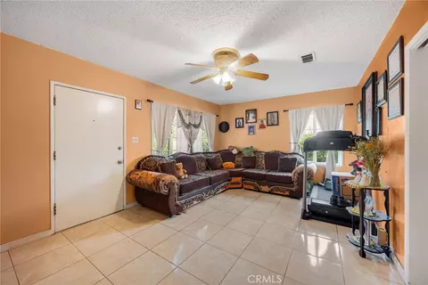 Entry Way - 3515 Ross, Riverside, CA 92503 photo 1 of 1