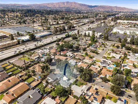 View/Area - 3515 Ross, Riverside, CA 92503 photo 5 of 6