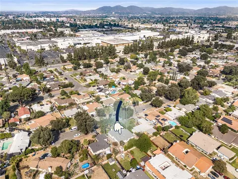 View/Area - 3515 Ross, Riverside, CA 92503 photo 6 of 6