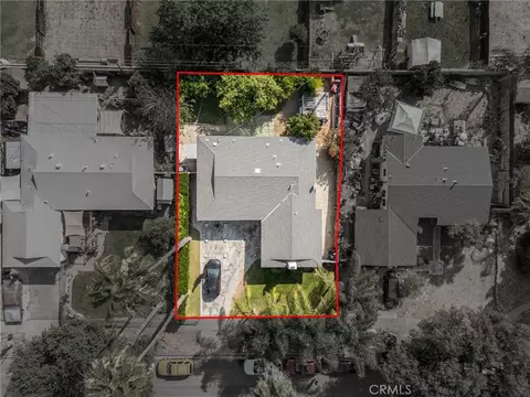 View/Area - 3515 Ross, Riverside, CA 92503 photo 4 of 6