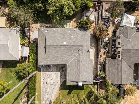 View/Area - 3515 Ross, Riverside, CA 92503 photo 1 of 6