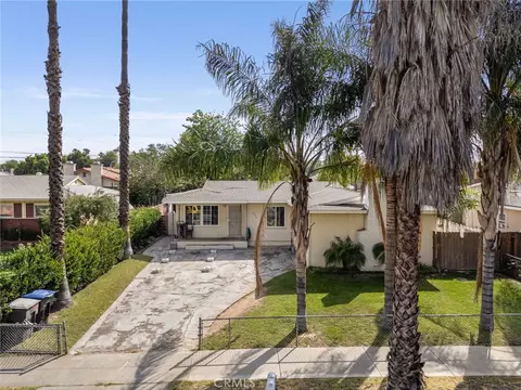 Other - 3515 Ross, Riverside, CA 92503 photo 3 of 10