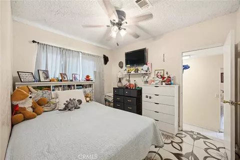 Bedroom - 3515 Ross, Riverside, CA 92503 photo 2 of 2