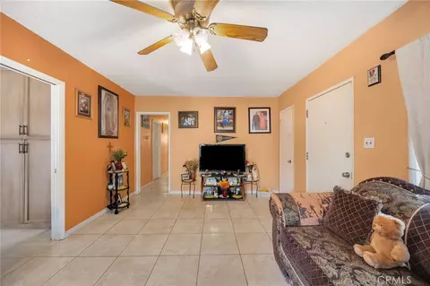 Other - 3515 Ross, Riverside, CA 92503 photo 9 of 10