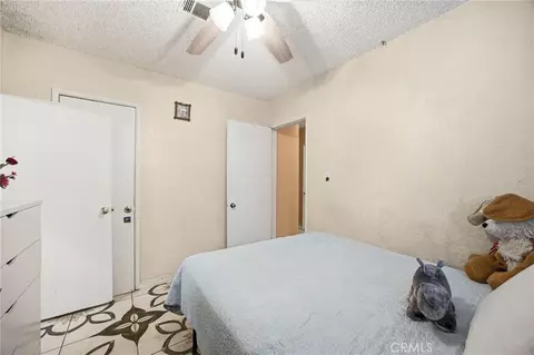 Bedroom - 3515 Ross, Riverside, CA 92503 photo 1 of 2