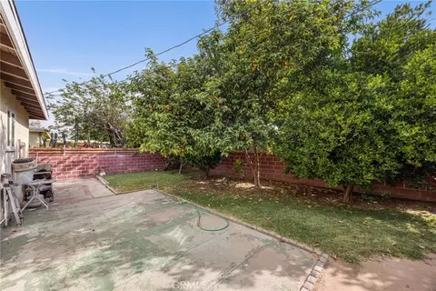 Exterior - 3515 Ross, Riverside, CA 92503 photo 3 of 3