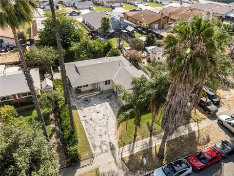 View/Area - 3515 Ross, Riverside, CA 92503 photo 2 of 6