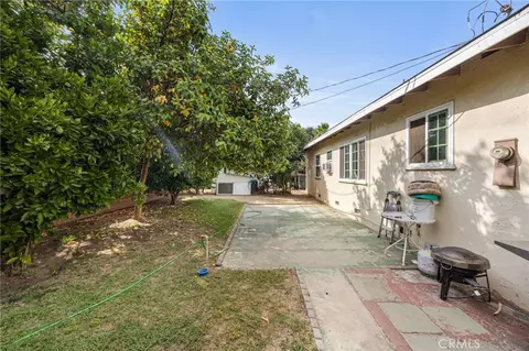 Exterior - 3515 Ross, Riverside, CA 92503 photo 2 of 3