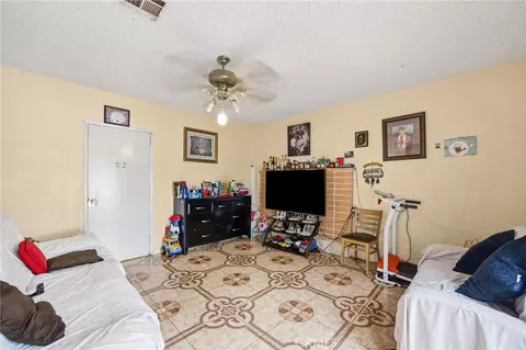 Other - 3515 Ross, Riverside, CA 92503 photo 7 of 10