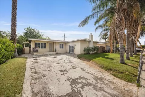 Other - 3515 Ross, Riverside, CA 92503 photo 2 of 10