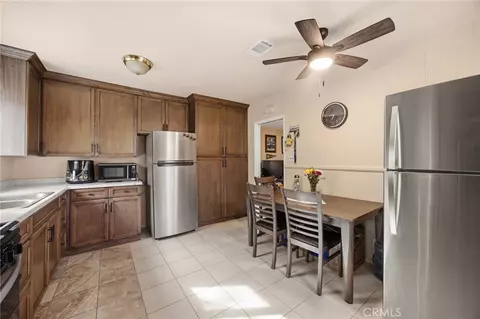 Other - 3515 Ross, Riverside, CA 92503 photo 4 of 10
