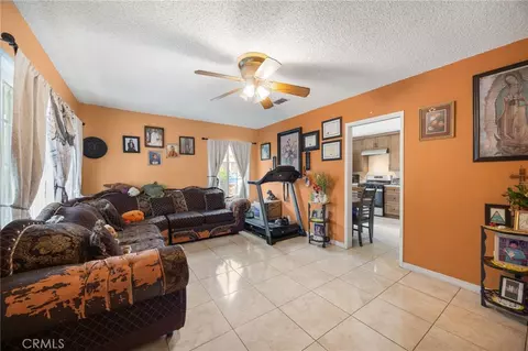 Other - 3515 Ross, Riverside, CA 92503 photo 10 of 10
