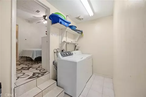 Other - 3515 Ross, Riverside, CA 92503 photo 8 of 10