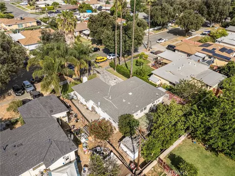 View/Area - 3515 Ross, Riverside, CA 92503 photo 3 of 6