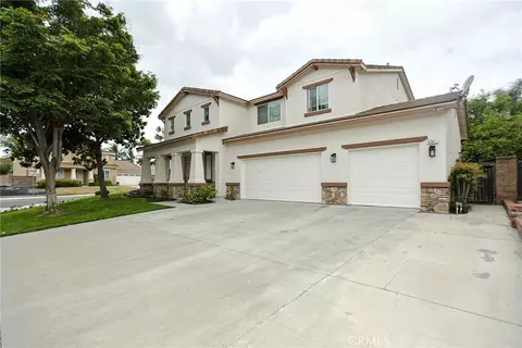 6341 Bluebell St, Eastvale, CA 92880
