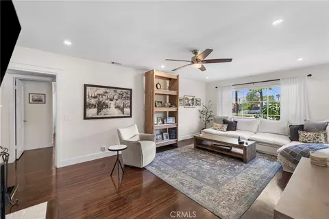 Living - 822 E Walnut Ave, Orange, CA 92867 photo 1 of 1