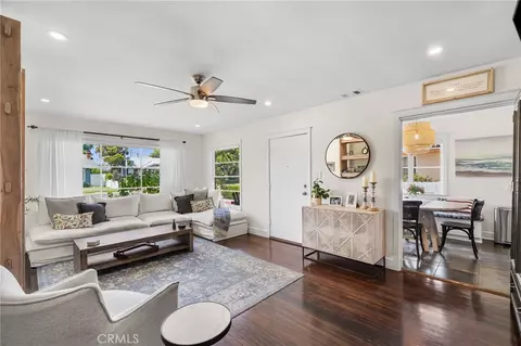 Other - 822 E Walnut Ave, Orange, CA 92867 photo 2 of 3