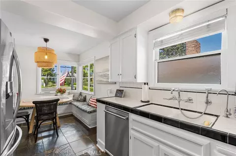 Kitchen - 822 E Walnut Ave, Orange, CA 92867 photo 2 of 2