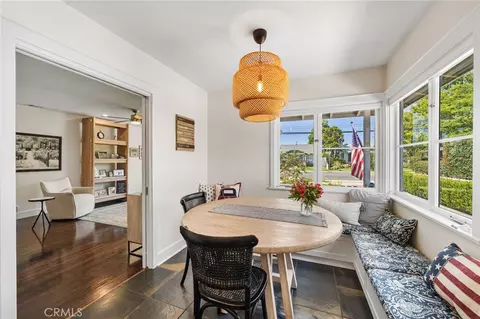 Dining - 822 E Walnut Ave, Orange, CA 92867 photo 1 of 1