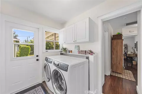 Other - 822 E Walnut Ave, Orange, CA 92867 photo 3 of 3