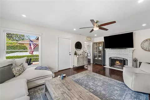 Other - 822 E Walnut Ave, Orange, CA 92867 photo 1 of 3