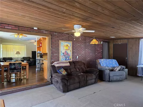Other - 10820 Hamden, Stanton, CA 90680 photo 4 of 10