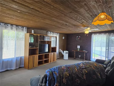 Living - 10820 Hamden, Stanton, CA 90680 photo 5 of 5