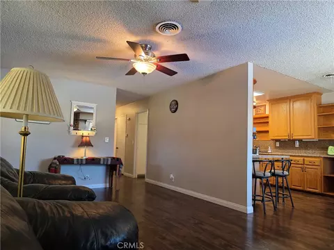 Living - 10820 Hamden, Stanton, CA 90680 photo 3 of 5